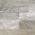 1c5580d9415ded58de891875e590e71c