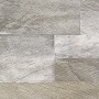 1c5580d9415ded58de891875e590e71c