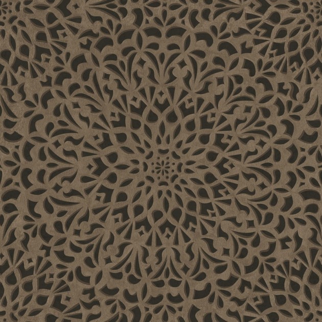 Tapeta Cole & Son Martyn Lawrence Bullard 113/7018 Medina