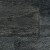 38fc76d79c1b3e5a6b3368923475d172
