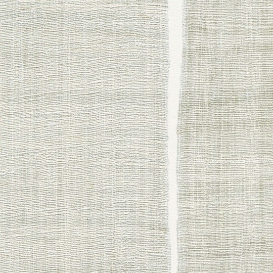 Elitis VP 894 01 Nomades Sari - tapeta w paski imitujące len i jedwab