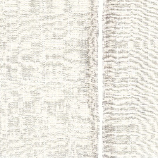 Elitis VP 895 01 Nomades Sari - tapeta w paski imitujące len i jedwab