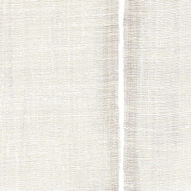 Elitis VP 895 01 Nomades Sari - tapeta w paski imitujące len i jedwab