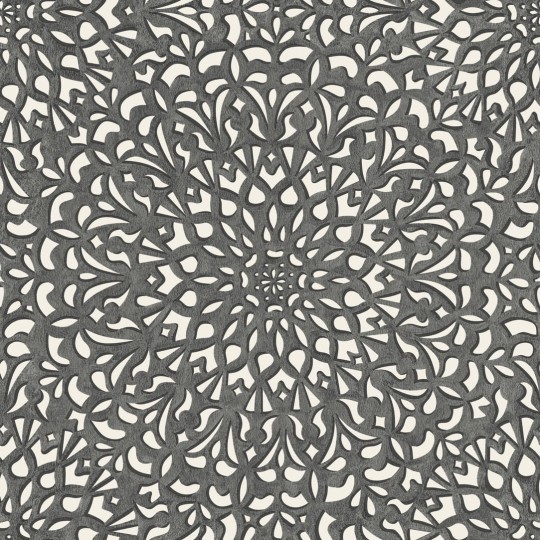 Tapeta Cole & Son Martyn Lawrence Bullard 113/7019 Medina