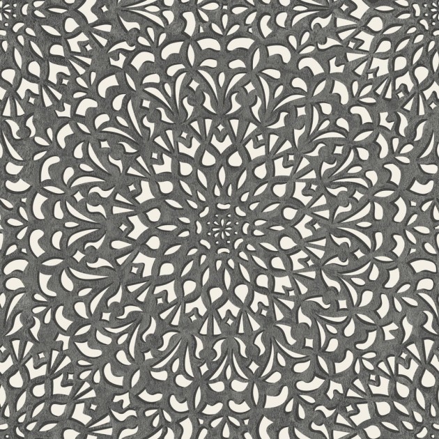 Tapeta Cole & Son Martyn Lawrence Bullard 113/7019 Medina