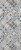 24dd854696aacb65eced63d4ec1464ea