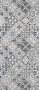 24dd854696aacb65eced63d4ec1464ea