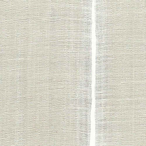 a480b60fbc260aa4aaccf460616f5c3f