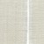 a480b60fbc260aa4aaccf460616f5c3f