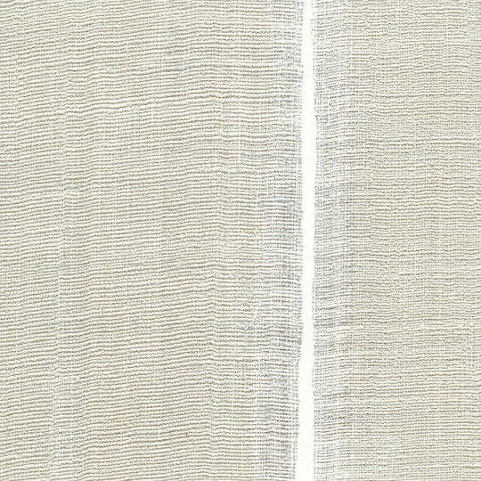 Elitis VP 895 42 Nomades Sari - tapeta w paski imitujące len i jedwab
