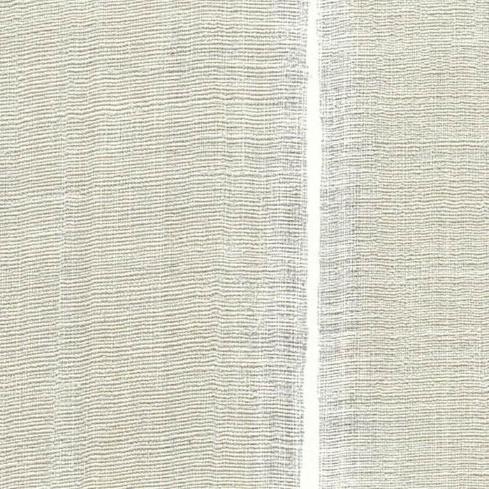 a480b60fbc260aa4aaccf460616f5c3f