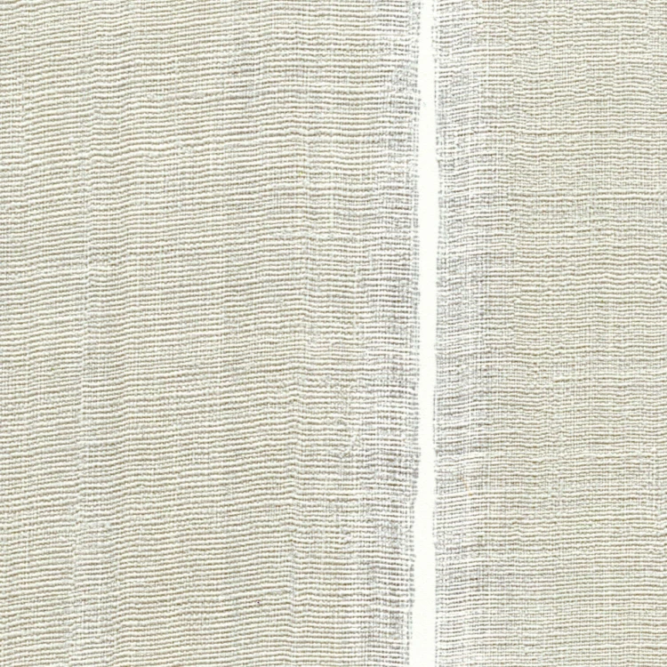 a480b60fbc260aa4aaccf460616f5c3f