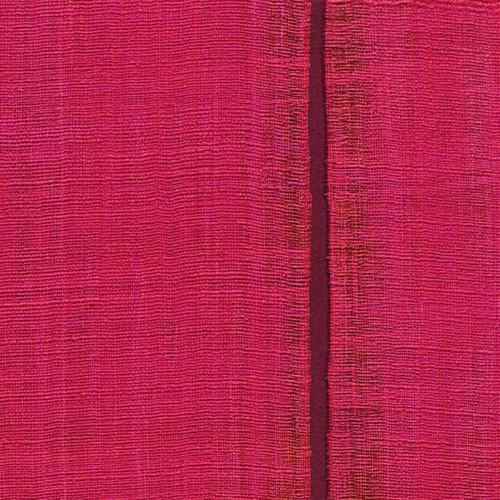 a8debc4d7b679e86a5756b033ca8f612