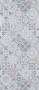 6d1eb5d213bf9da8eba1fcf76bb14645