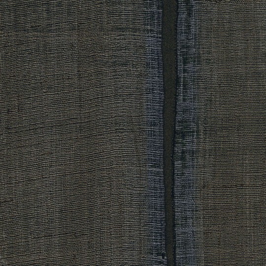 Elitis VP 895 82 Nomades Sari - tapeta w paski imitujące len i jedwab