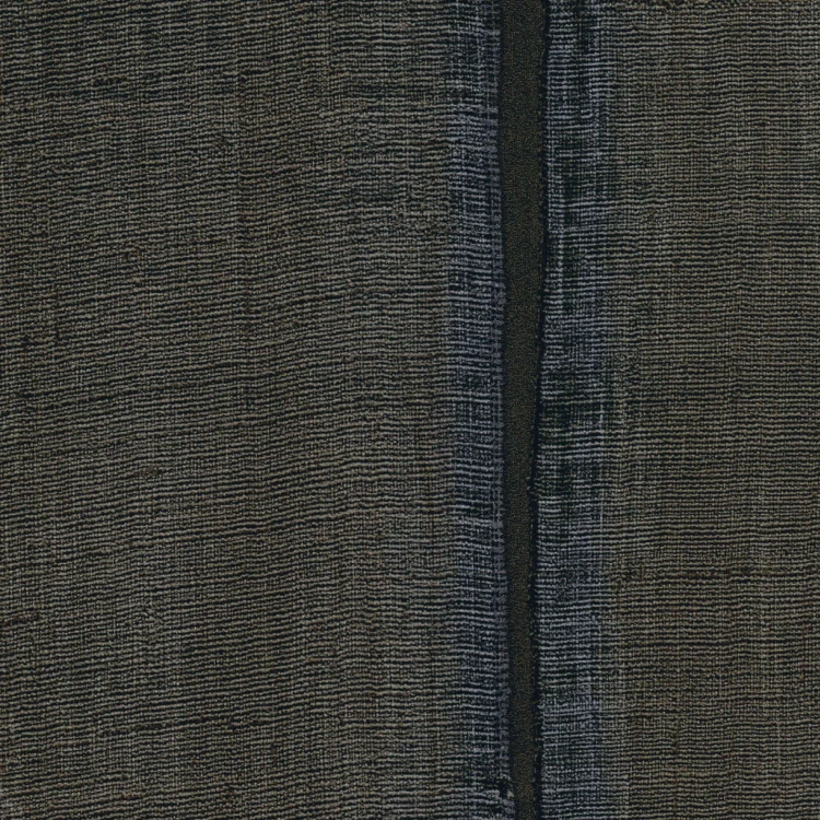 183b5dda004f6c3ed86b5363ebfded77