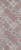70c3cea229409cc1eed4694458edbb03