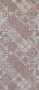 70c3cea229409cc1eed4694458edbb03