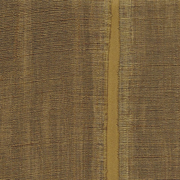 Elitis VP 895 92 Nomades Sari - tapeta w paski imitujące len i jedwab