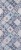 d1f8b38dd484ef619faef9976cb40b0f