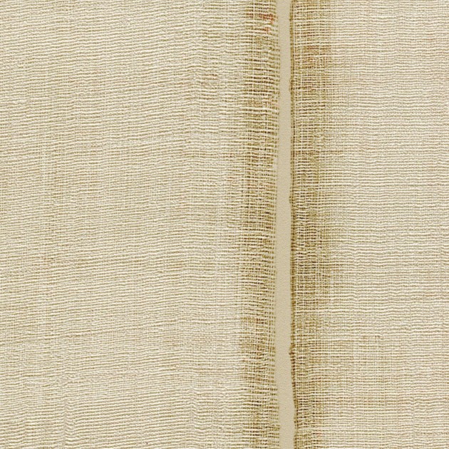 Elitis VP 895 93 Nomades Sari - tapeta w paski imitujące len i jedwab