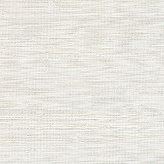 Elitis VP 710 01 Panama Musa - tapeta imitująca fakturę włókien roślinnych