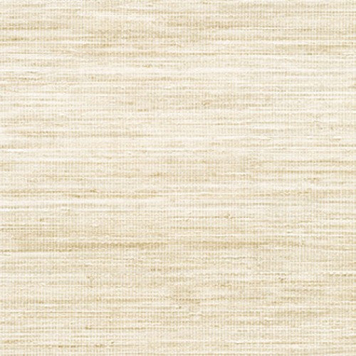 11521662bee6b8265d1c77b167d53c99