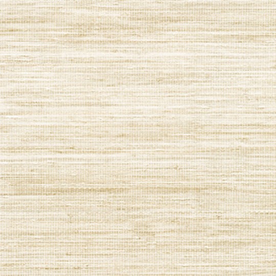 Elitis VP 710 03 Panama Musa - tapeta imitująca fakturę włókien roślinnych