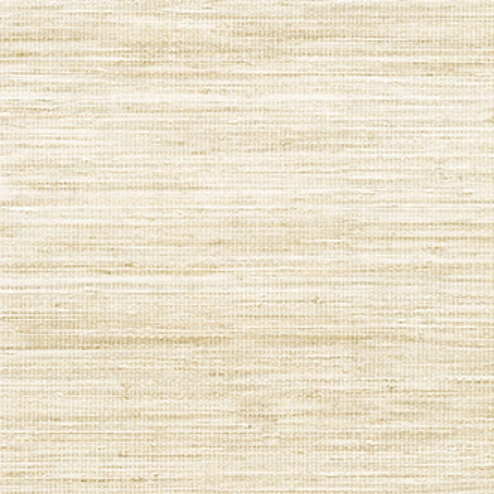 11521662bee6b8265d1c77b167d53c99