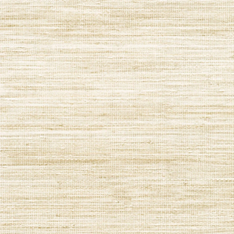 11521662bee6b8265d1c77b167d53c99