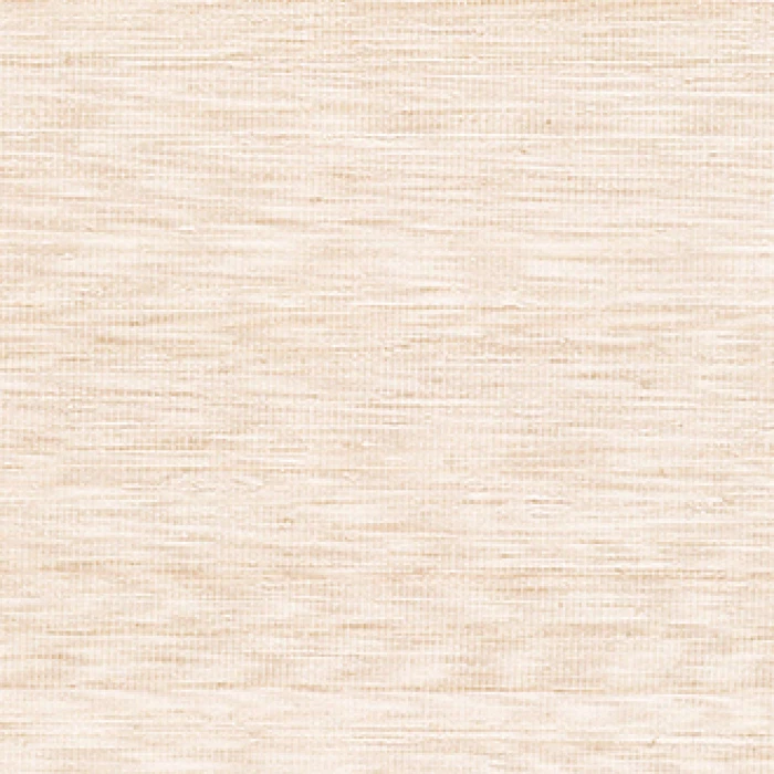 85402a89670d06139d000459f52bc73a