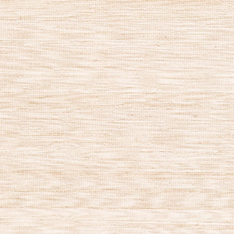 85402a89670d06139d000459f52bc73a