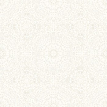 a30f2d8e61e5638abba7b3b08bee9d89