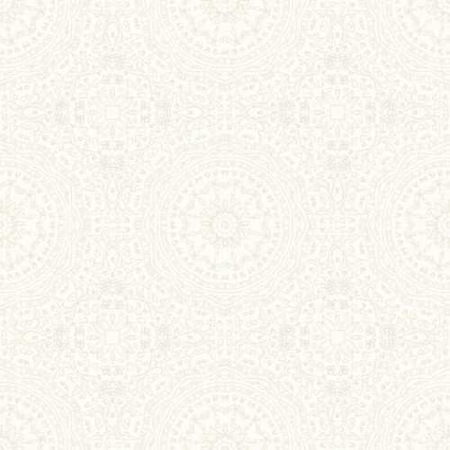 a30f2d8e61e5638abba7b3b08bee9d89