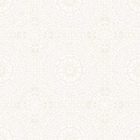 Tapeta Engblad & Co White & Light 7171 Marrakech