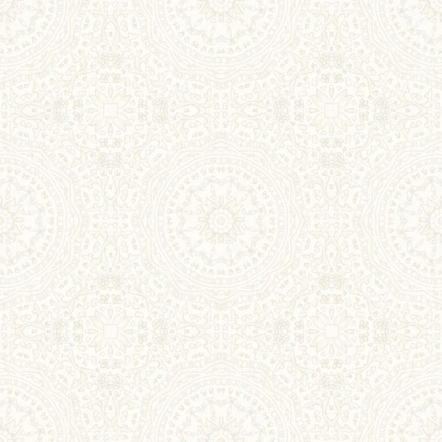Tapeta Engblad & Co White & Light 7171 Marrakech