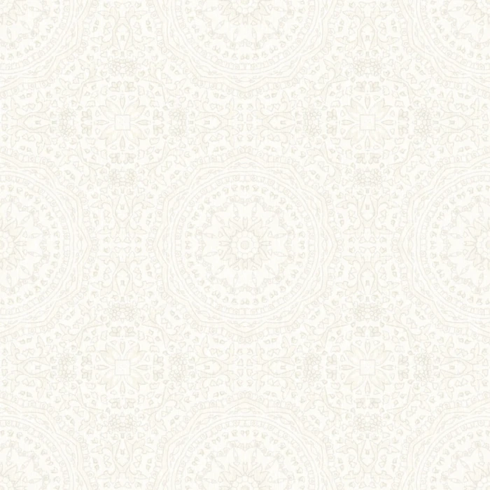a30f2d8e61e5638abba7b3b08bee9d89