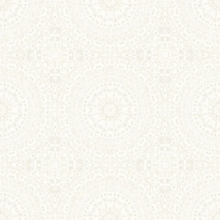 a30f2d8e61e5638abba7b3b08bee9d89