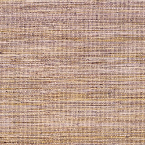 1ae034a9bcb4cfd4d3bdb8430d513a55