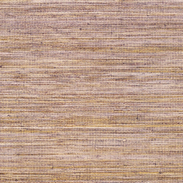 1ae034a9bcb4cfd4d3bdb8430d513a55