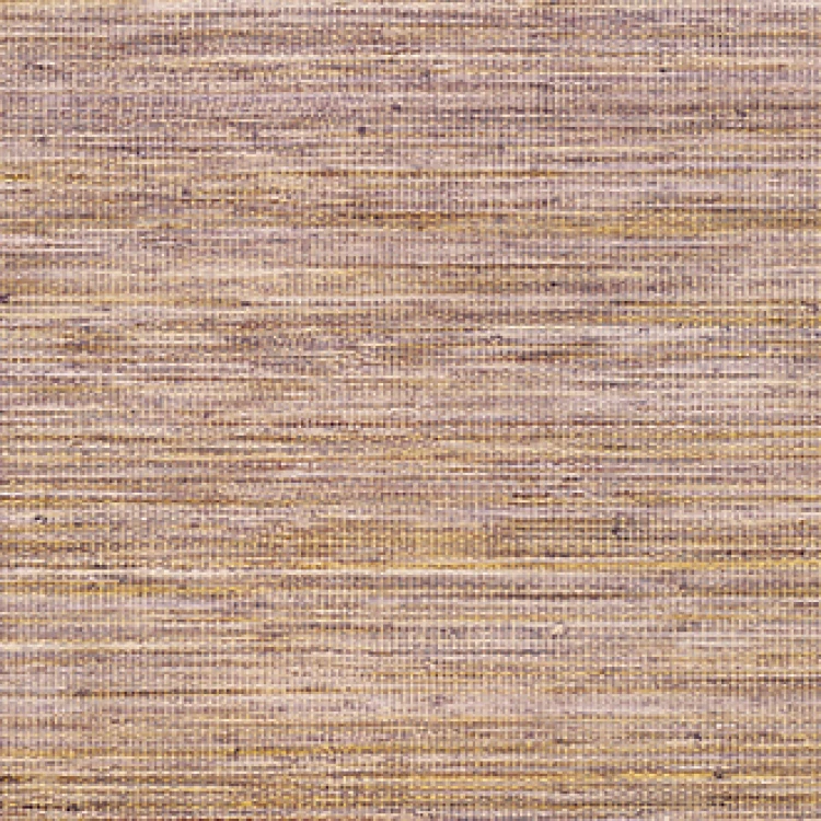1ae034a9bcb4cfd4d3bdb8430d513a55