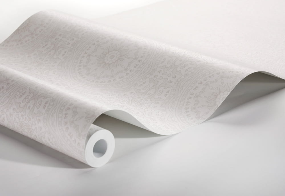 Tapeta Engblad & Co White & Light 7171 Marrakech