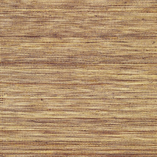 2ec68a91b865bb8f7d7e29f793324d02