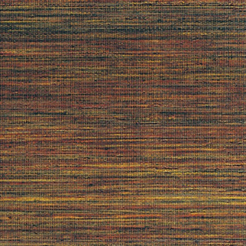 cba18050b52dc7b90ca6cb9ea48725a8