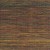 cba18050b52dc7b90ca6cb9ea48725a8
