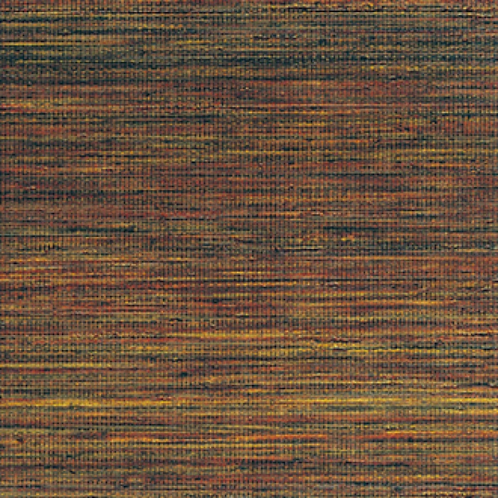 cba18050b52dc7b90ca6cb9ea48725a8