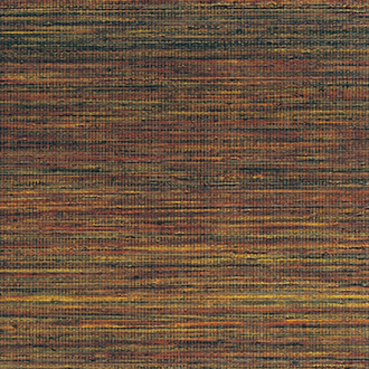 cba18050b52dc7b90ca6cb9ea48725a8