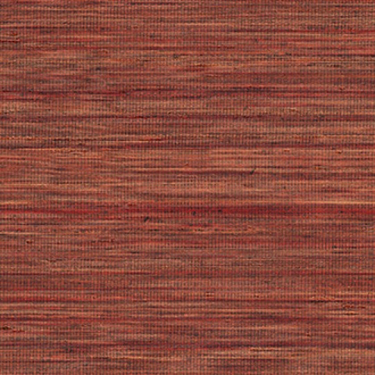 Elitis VP 710 16 Panama Musa - tapeta imitująca fakturę włókien roślinnych