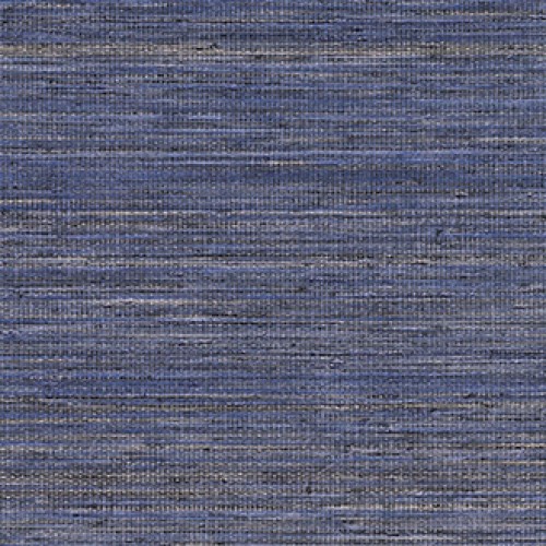 cf92d99b8cb98445aadae06ac6bdf221