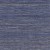 cf92d99b8cb98445aadae06ac6bdf221